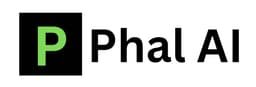 Phal AI